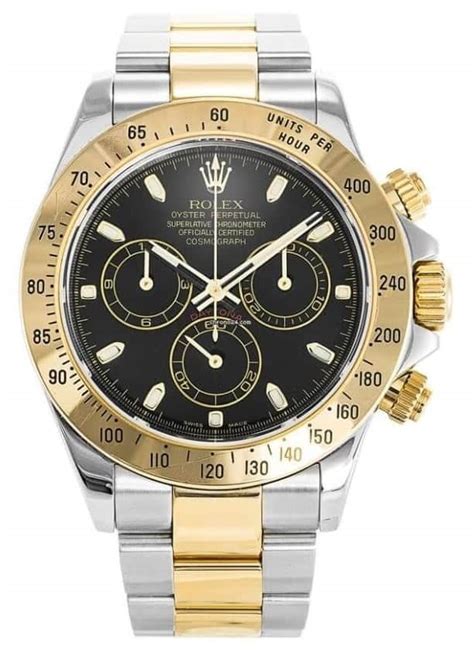 rolex 10000 euro|rolex under 1000.